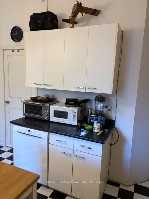 67 Brunswick Avenue Main Property Photo 4