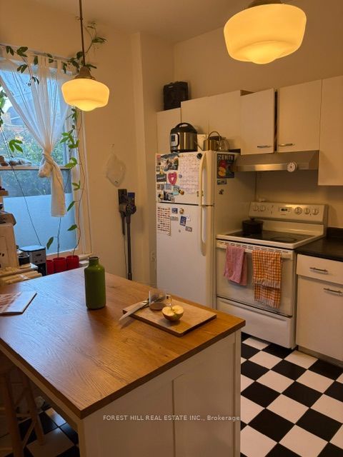 67 Brunswick Avenue Main Property Photo 6