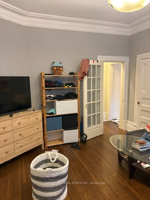 67 Brunswick Avenue Main Property Photo 7