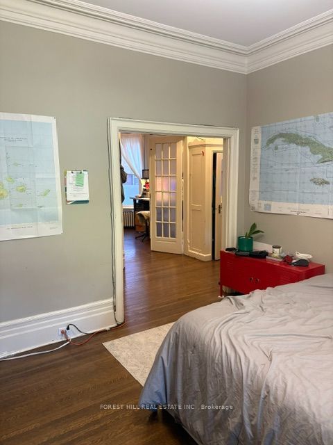 67 Brunswick Avenue Main Property Photo 13