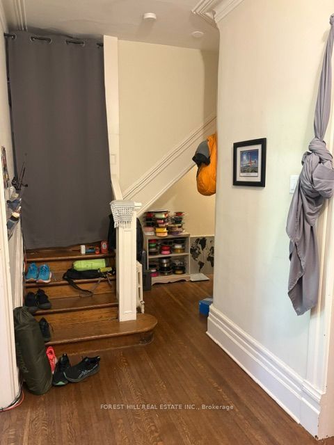 67 Brunswick Avenue Main Property Photo 15