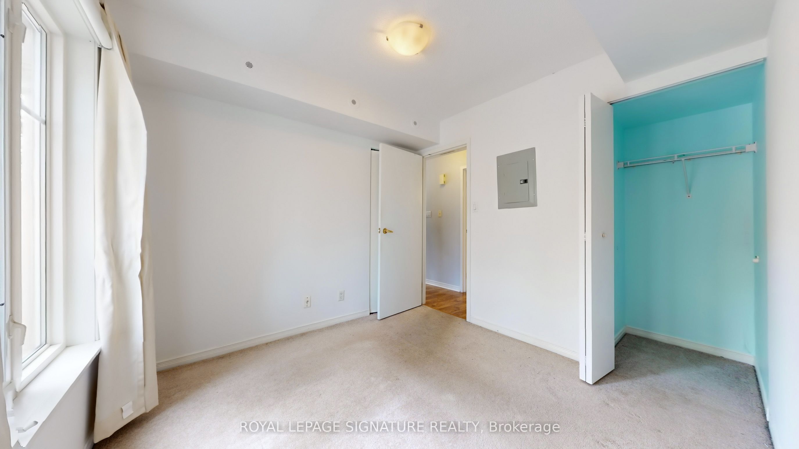50 Western Battery Road 901 Property Photo 10