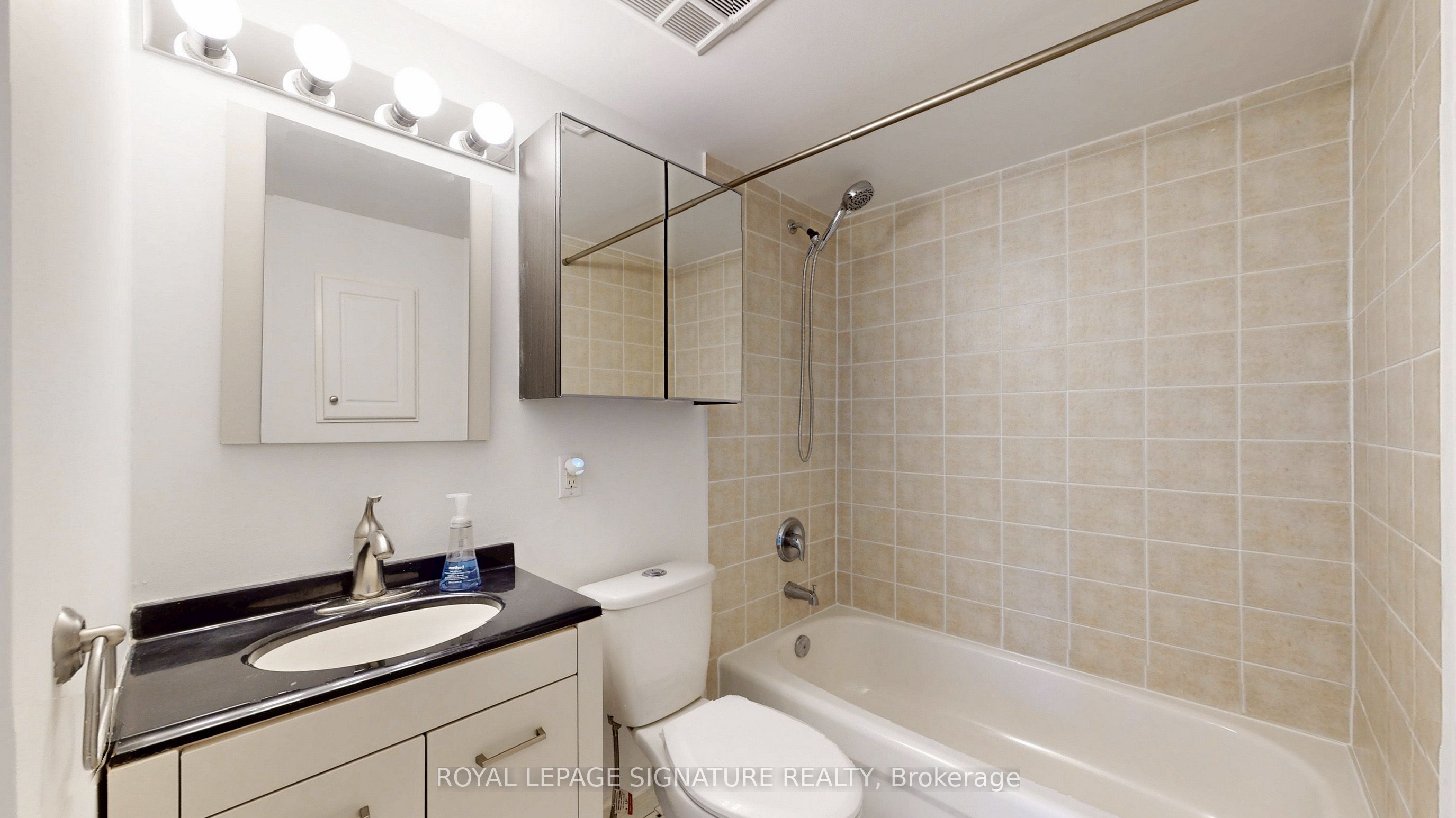 50 Western Battery Road 901 Property Photo 12