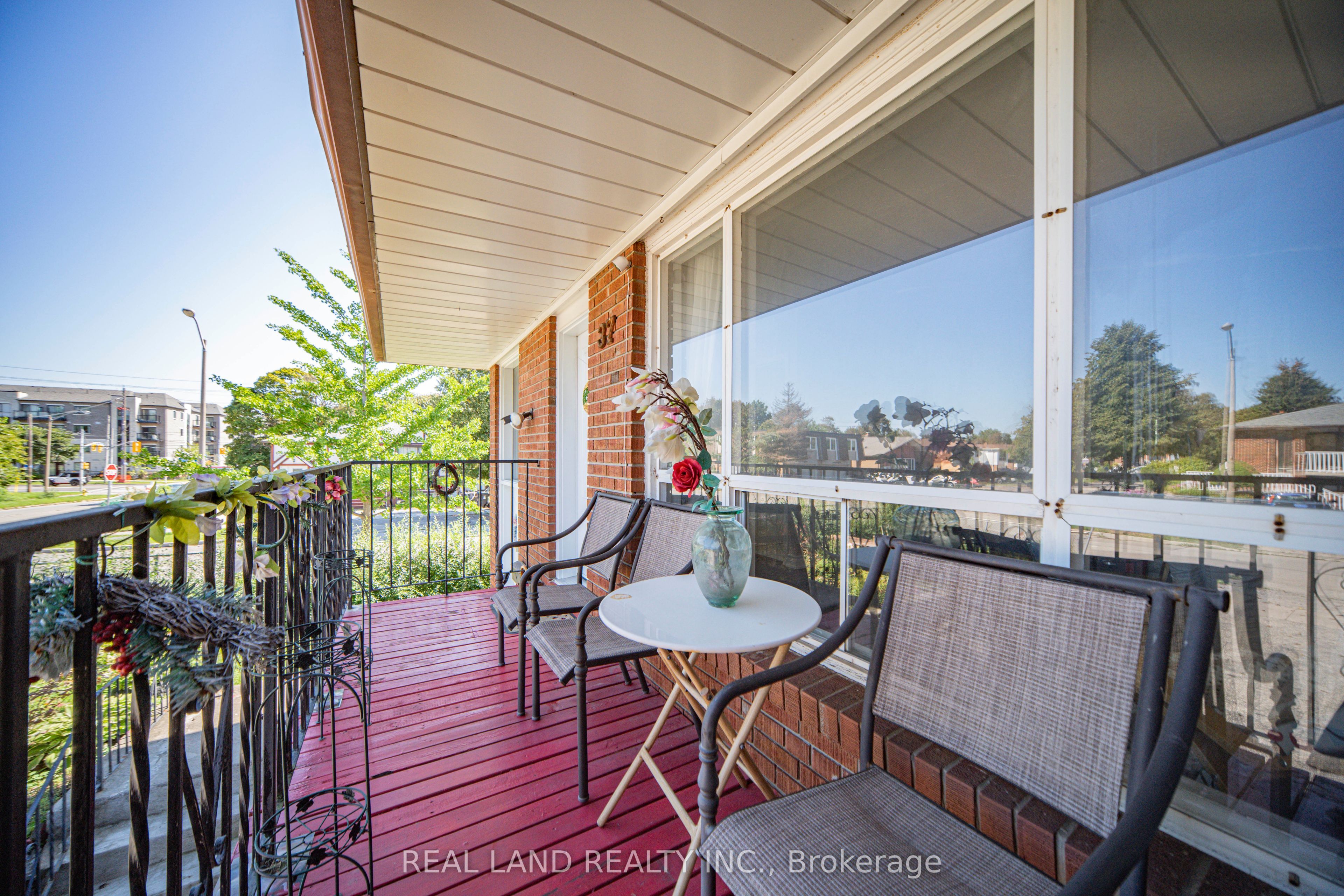 37 Pawnee Avenue Property Photo 4
