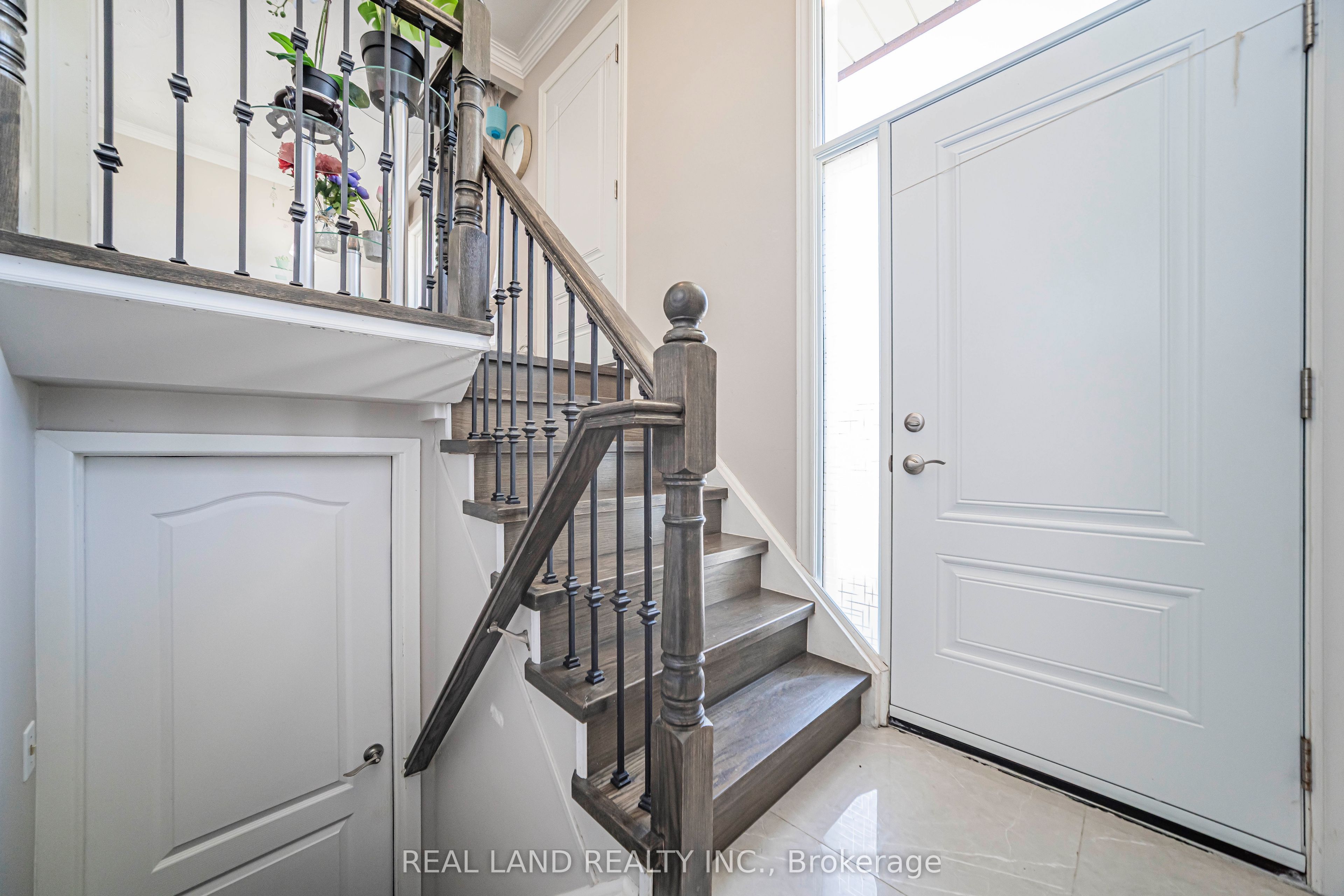 37 Pawnee Avenue Property Photo 5