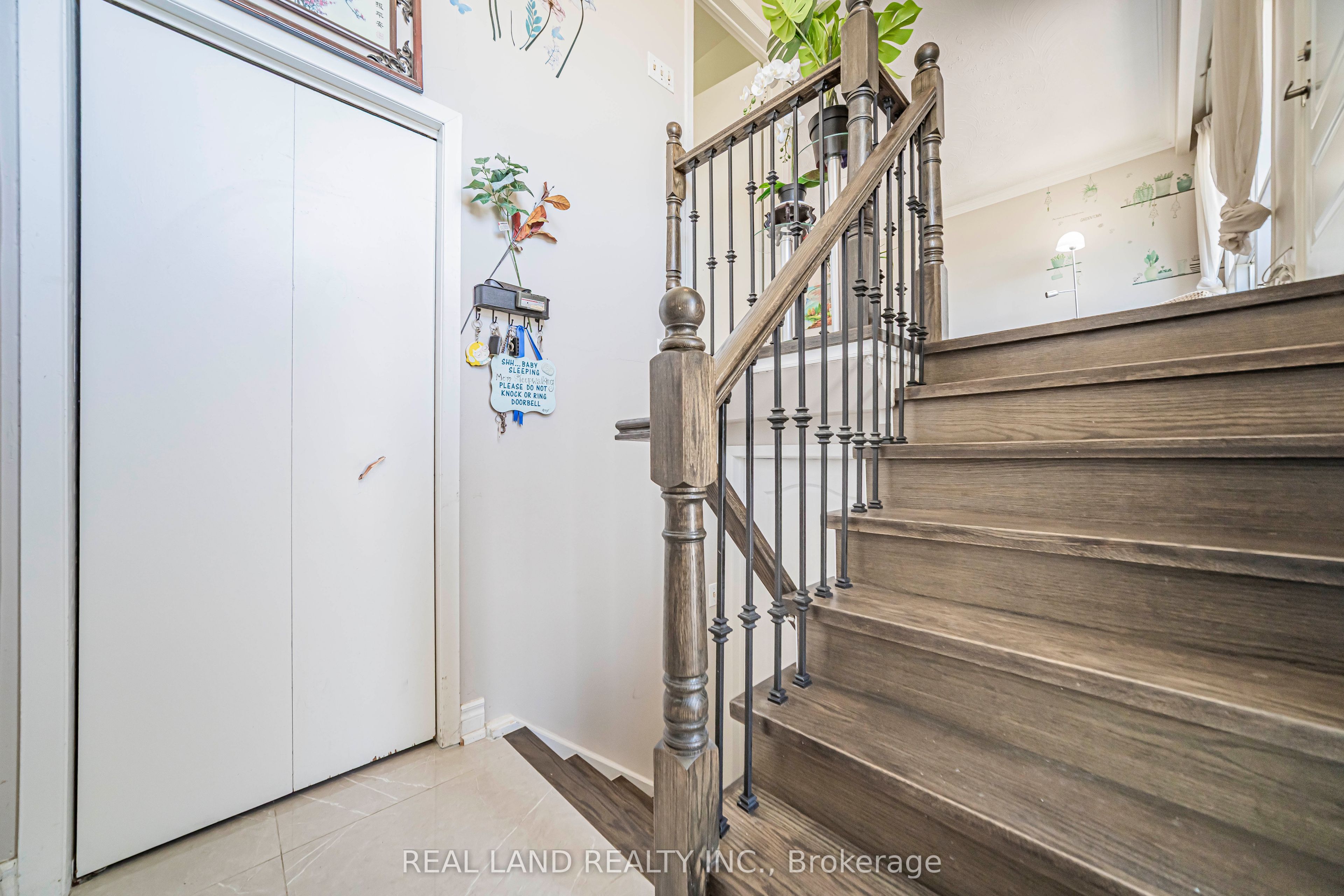 37 Pawnee Avenue Property Photo 6