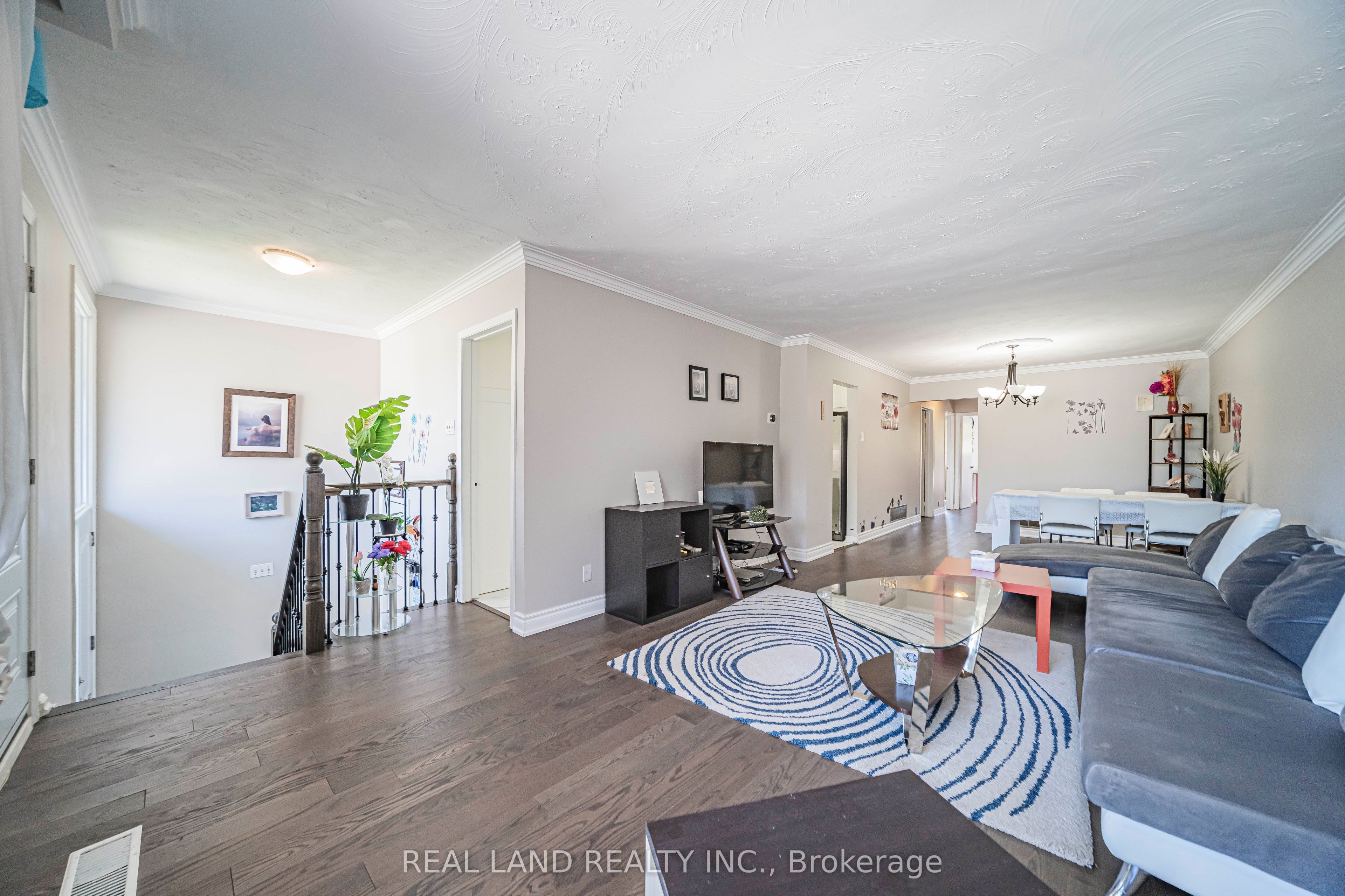 37 Pawnee Avenue Property Photo 8
