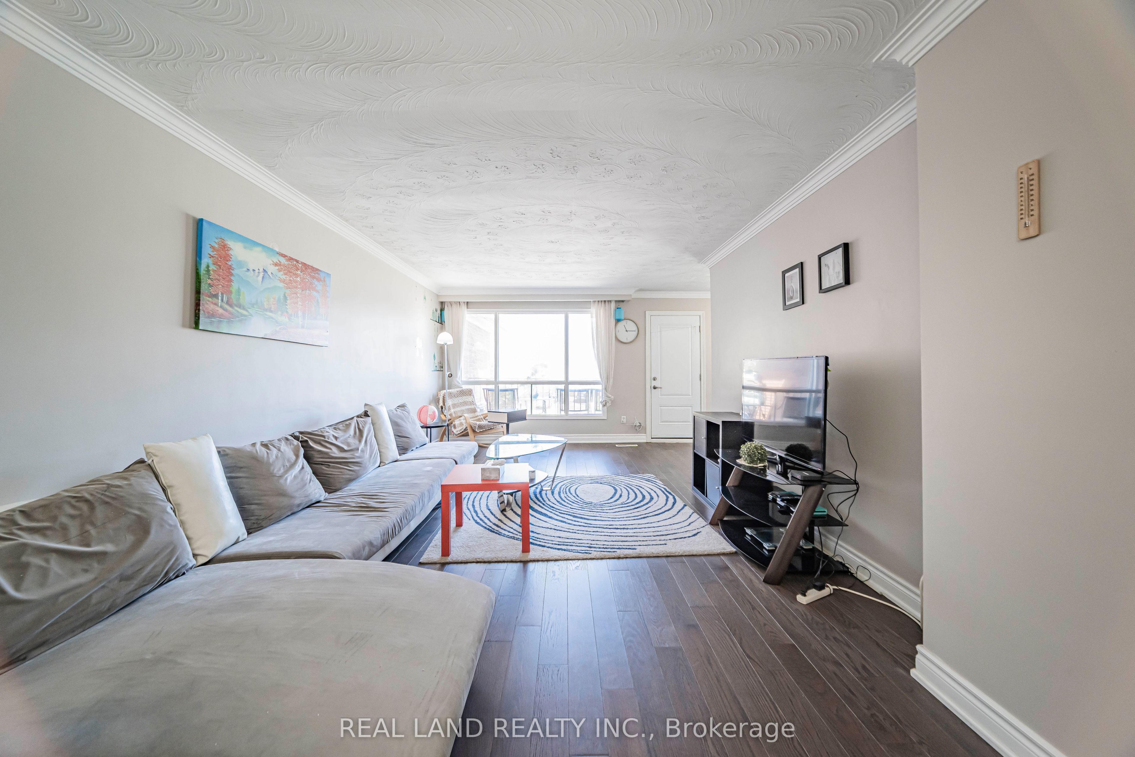 37 Pawnee Avenue Property Photo 12