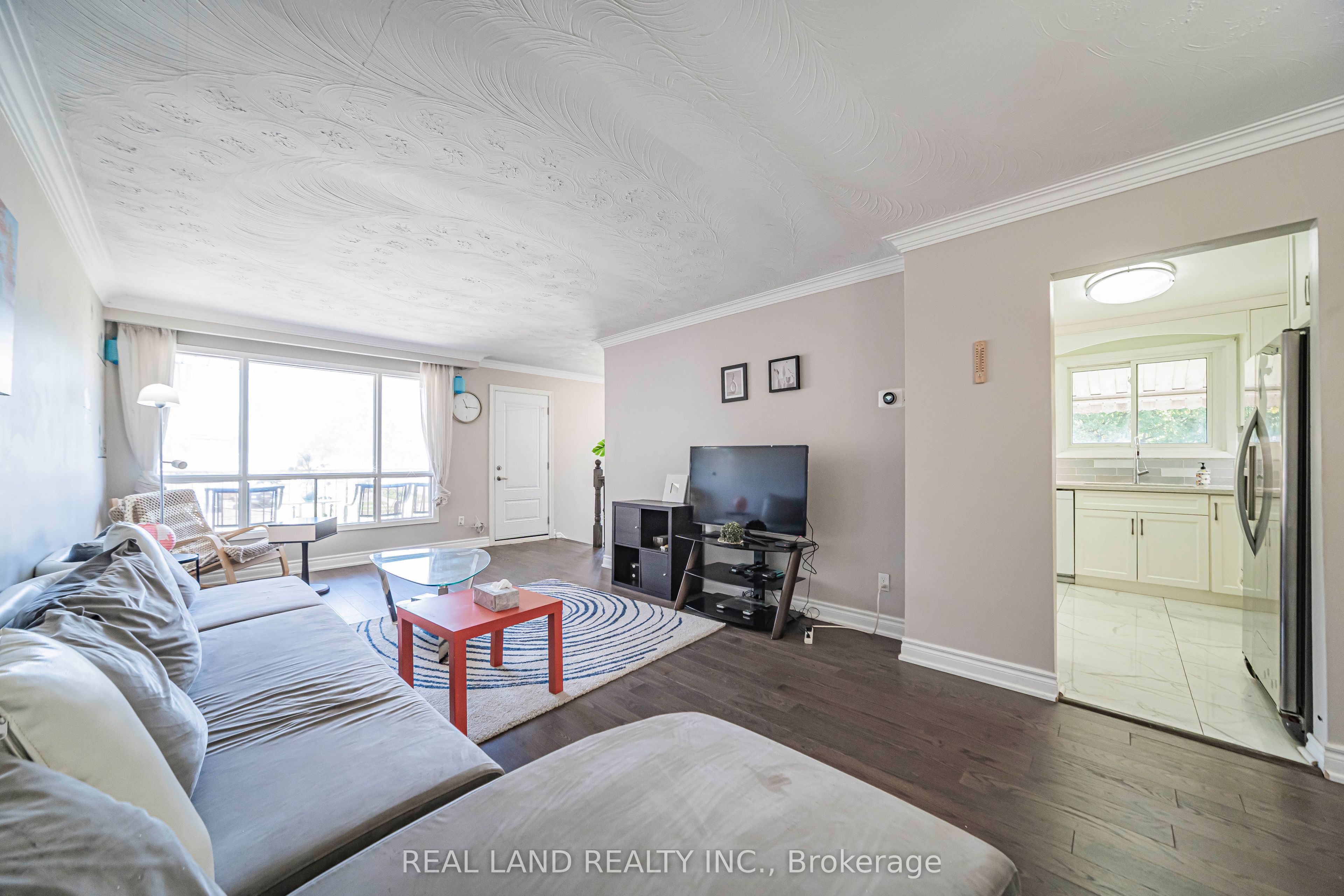 37 Pawnee Avenue Property Photo 13