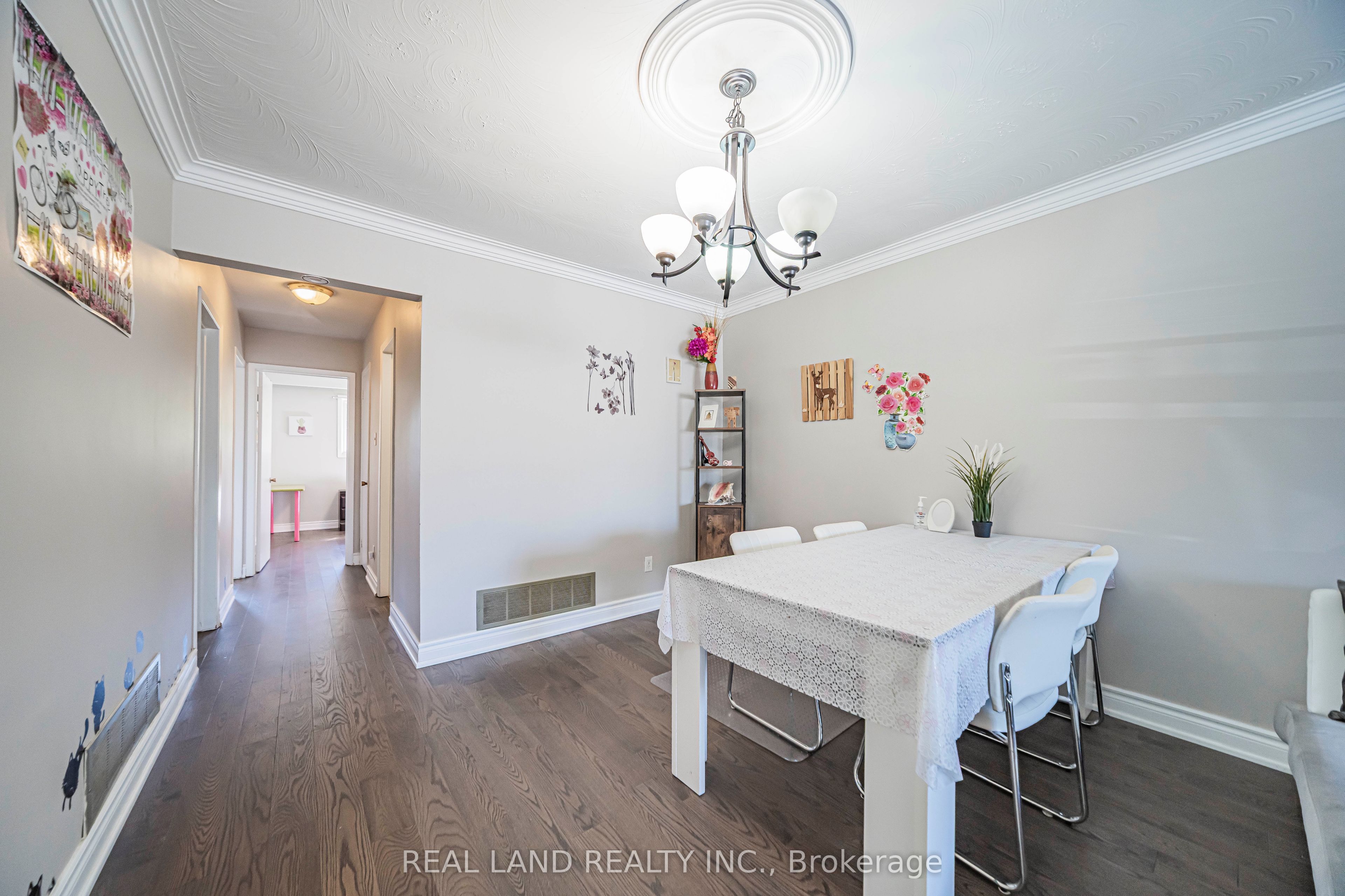 37 Pawnee Avenue Property Photo 14