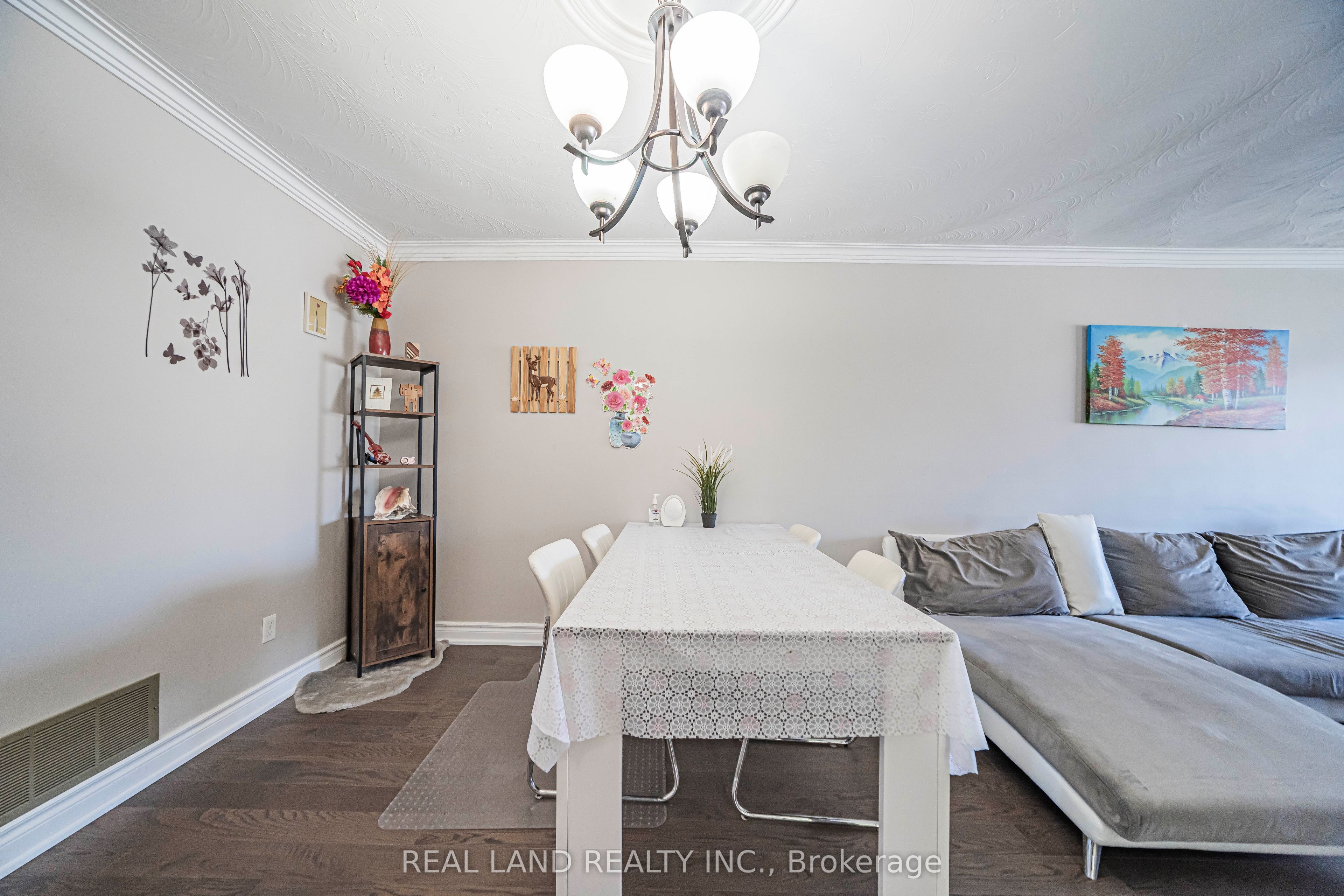 37 Pawnee Avenue Property Photo 15