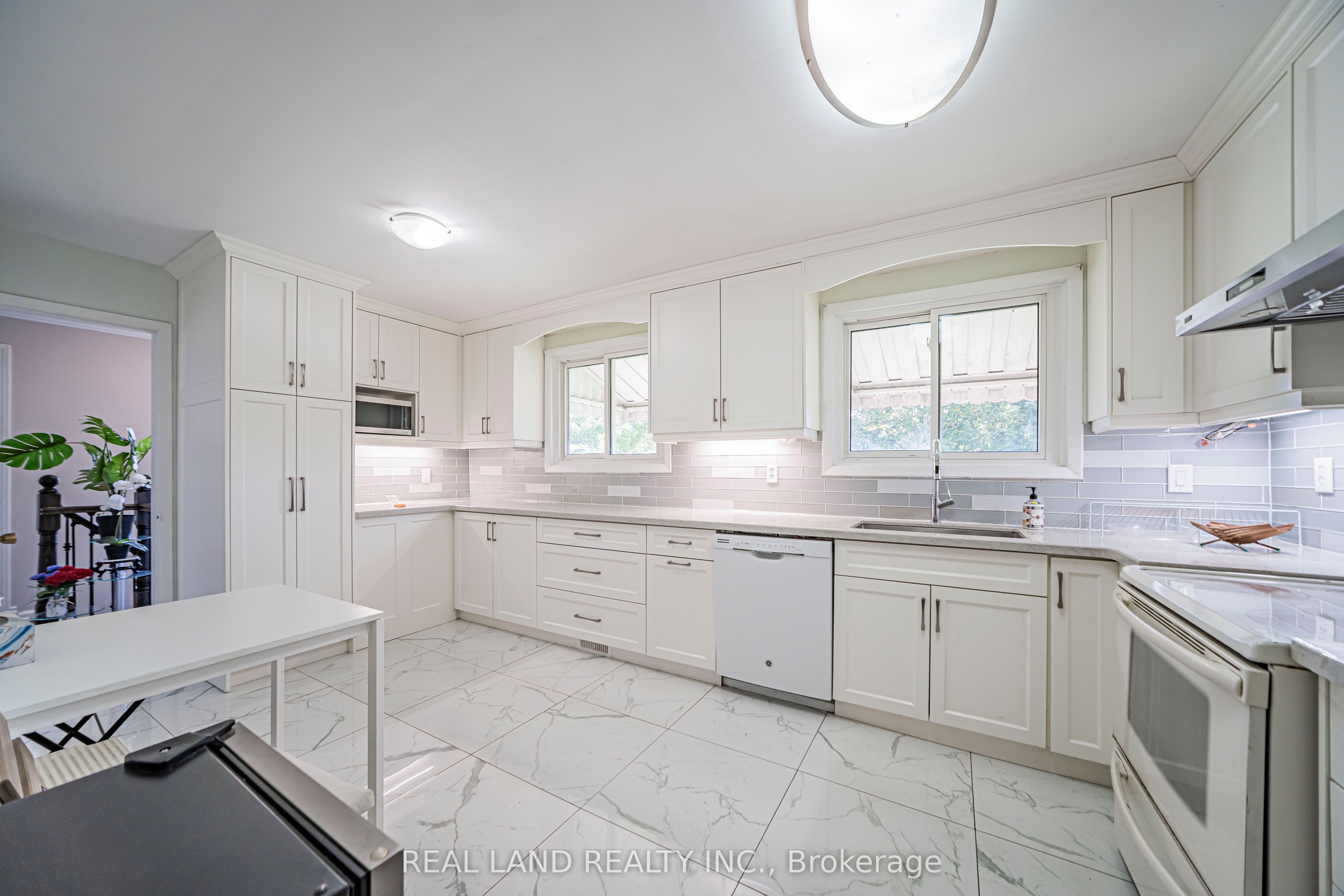 37 Pawnee Avenue Property Photo 18