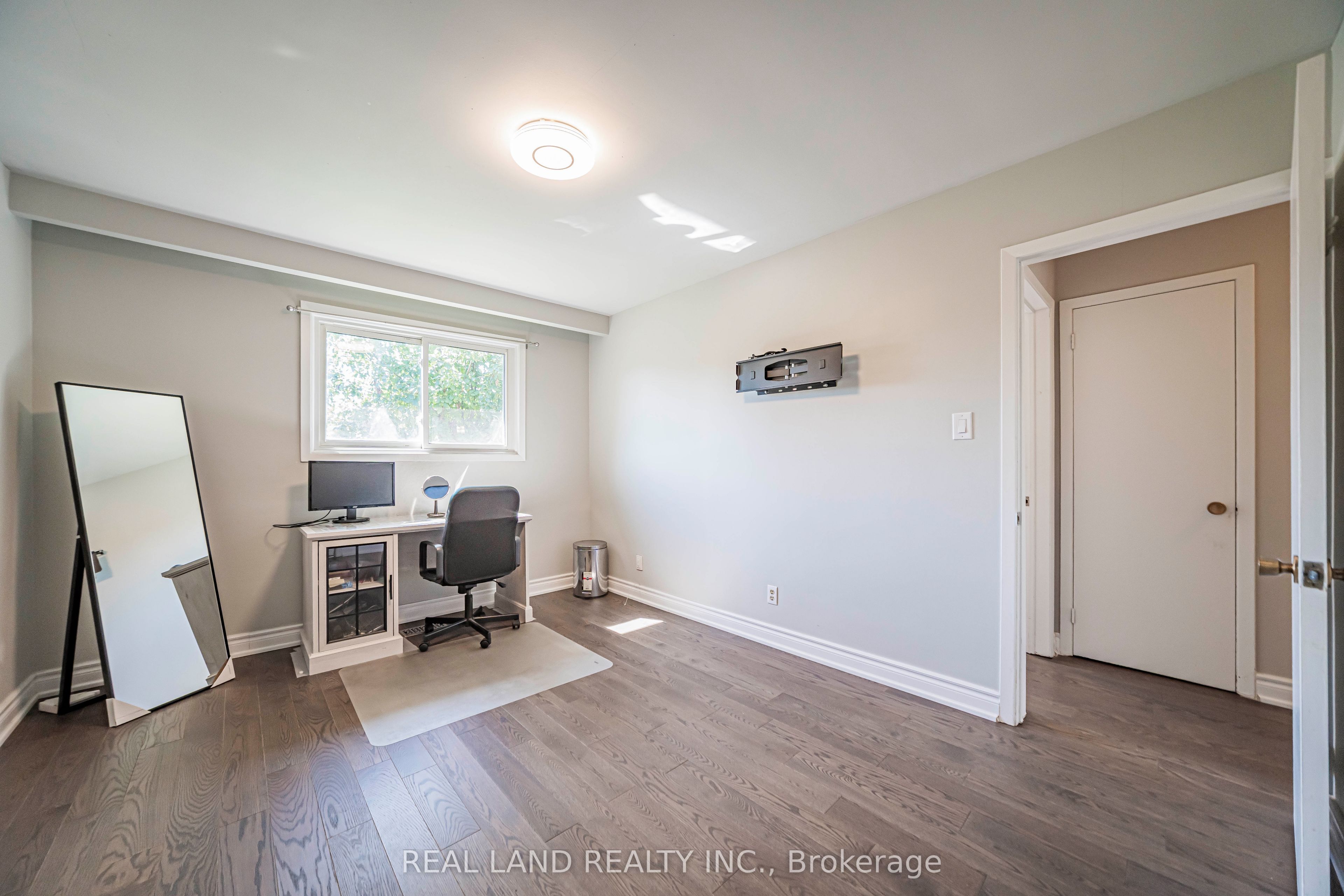 37 Pawnee Avenue Property Photo 23