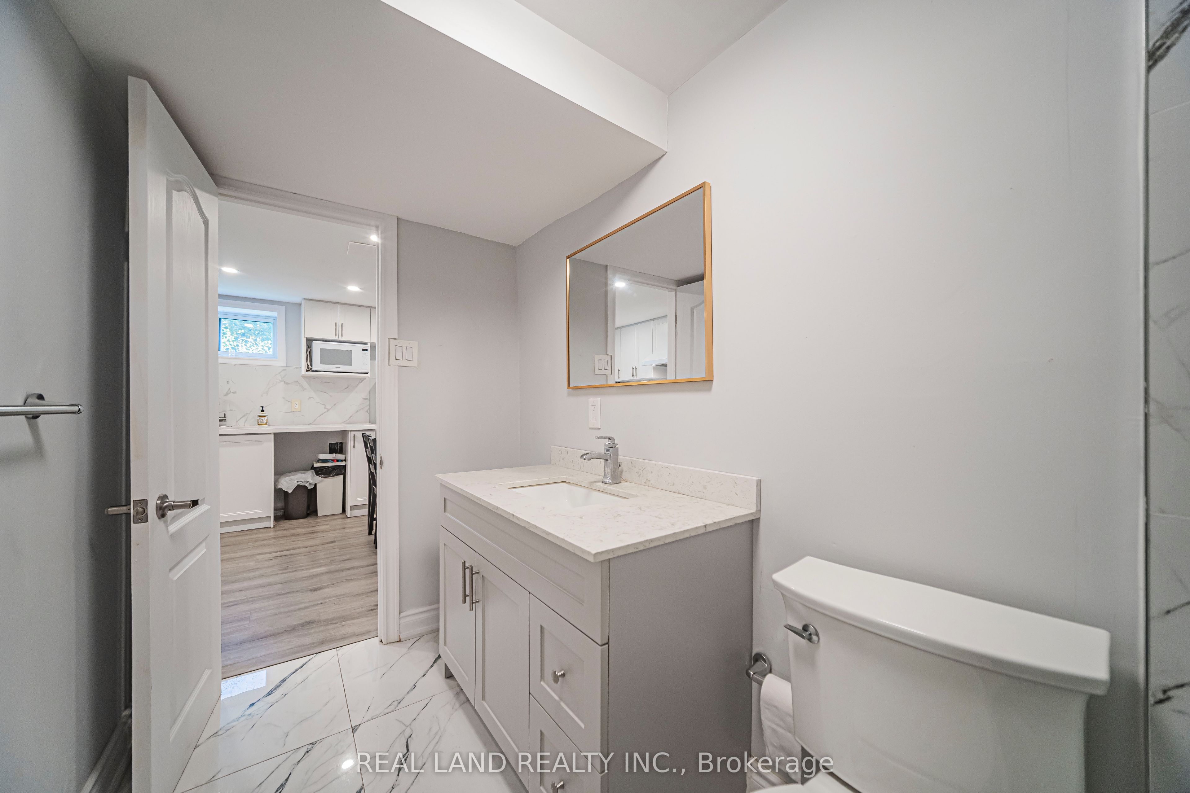37 Pawnee Avenue Property Photo 40