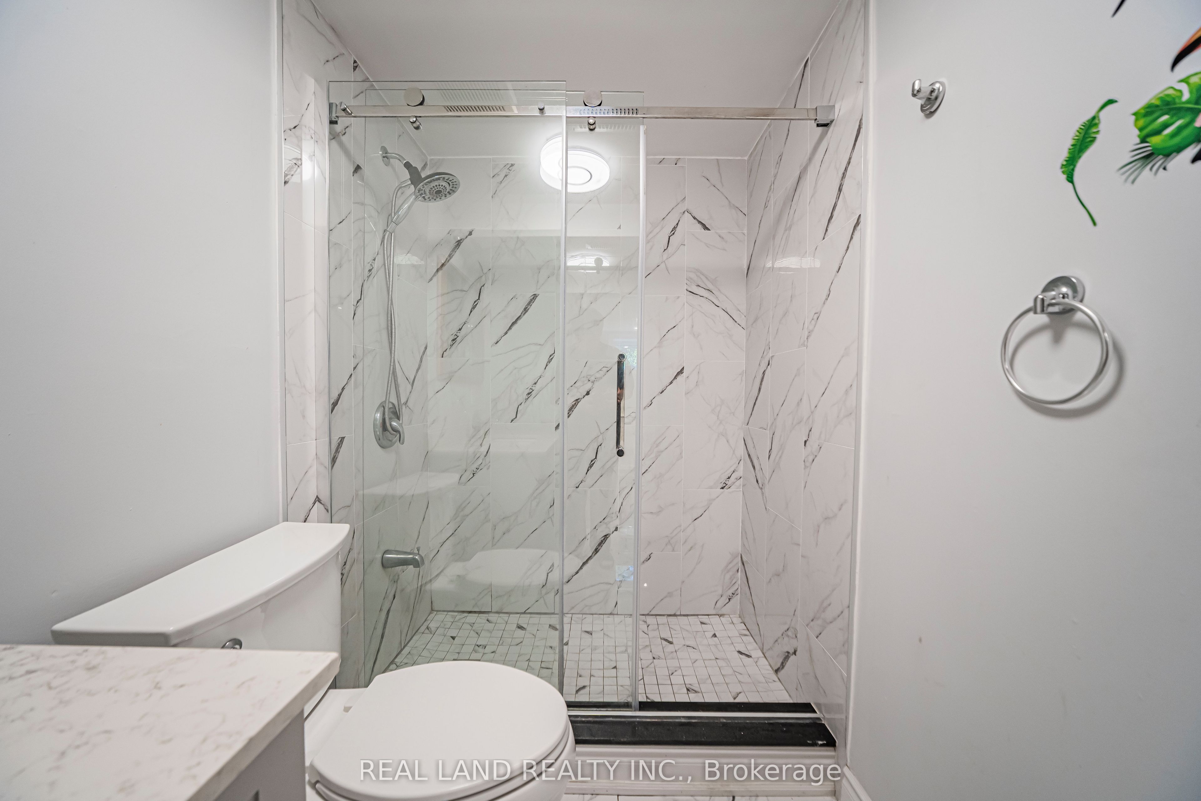 37 Pawnee Avenue Property Photo 41