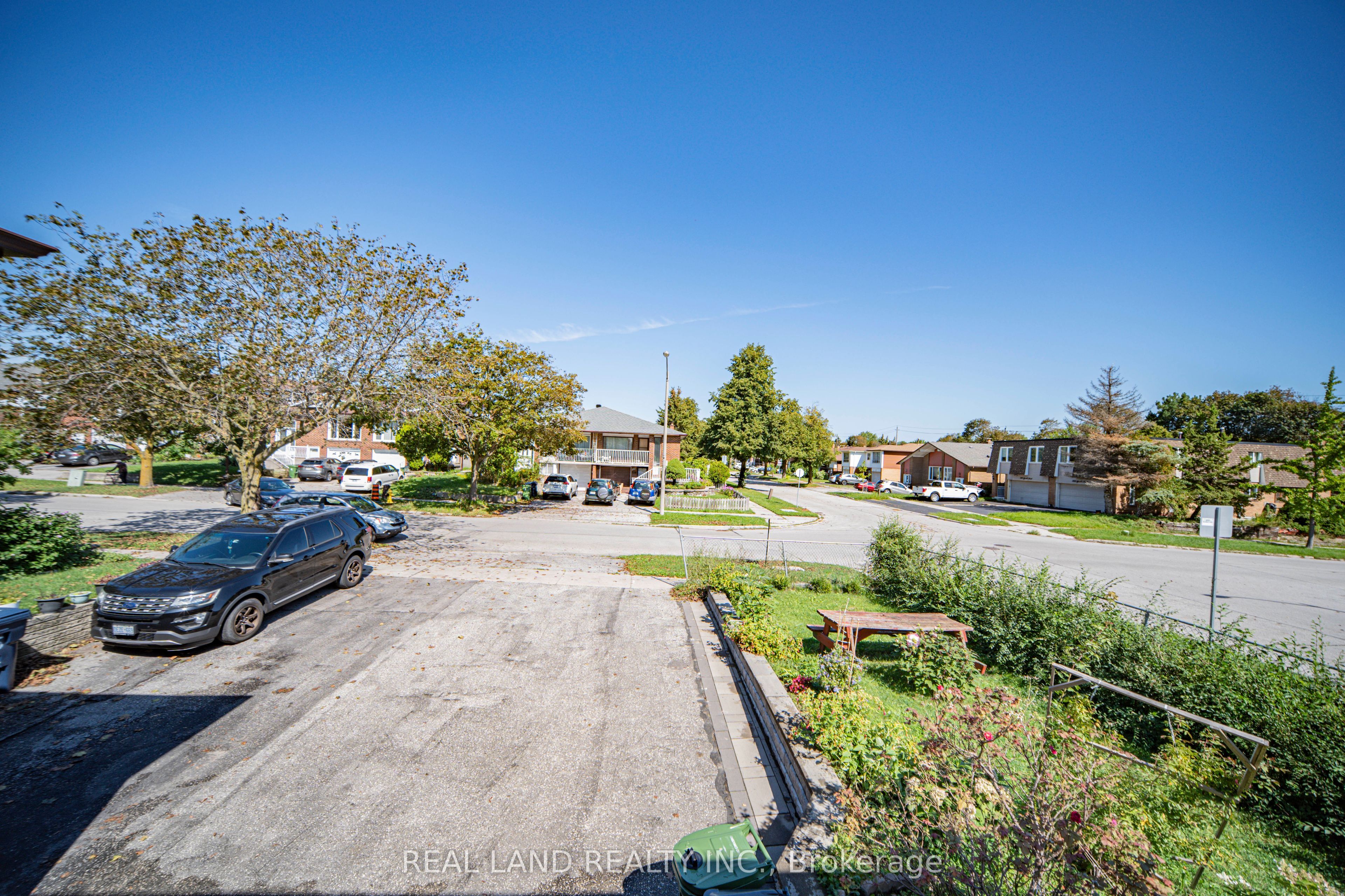 37 Pawnee Avenue Property Photo 46