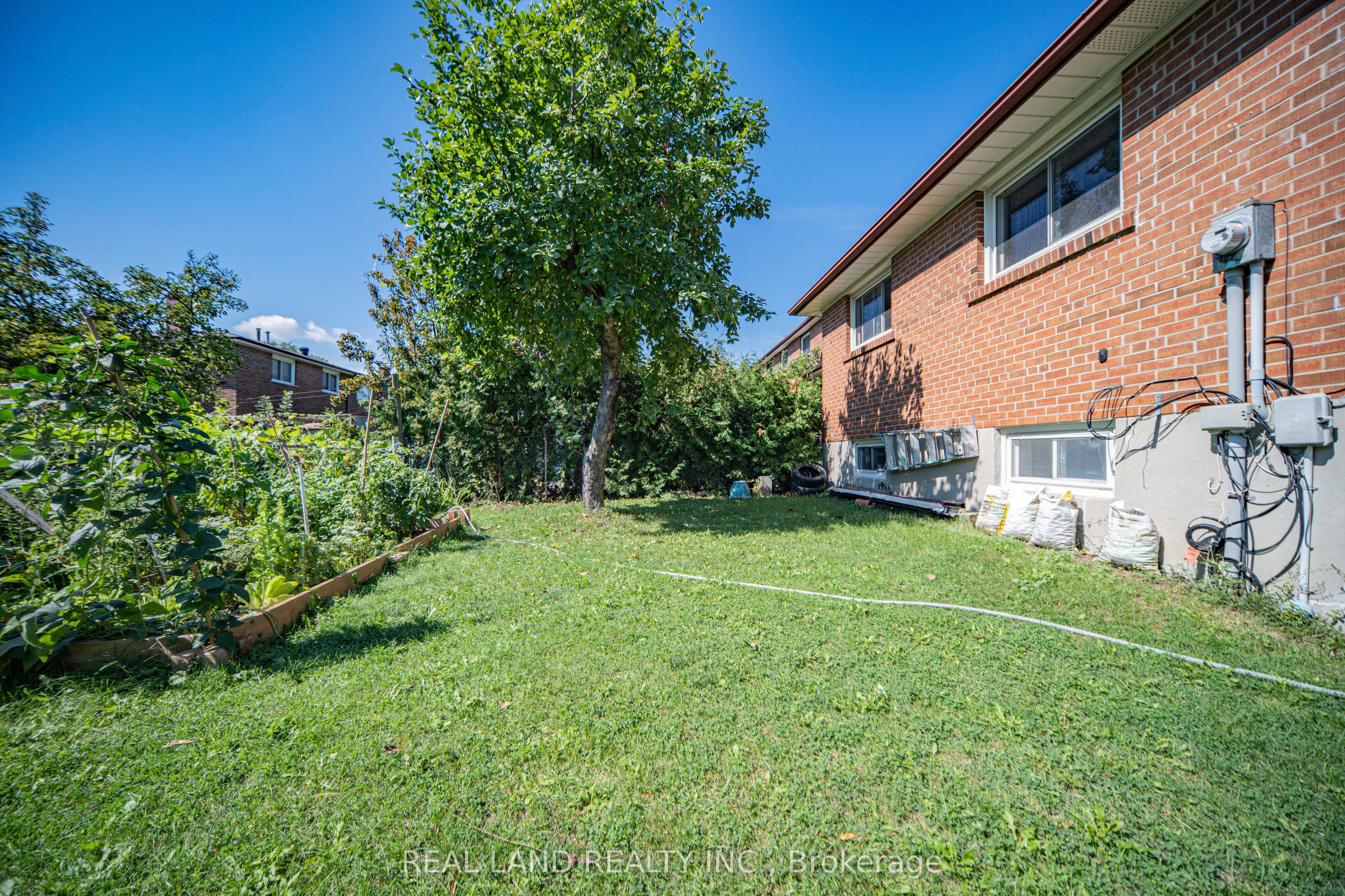 37 Pawnee Avenue Property Photo 48