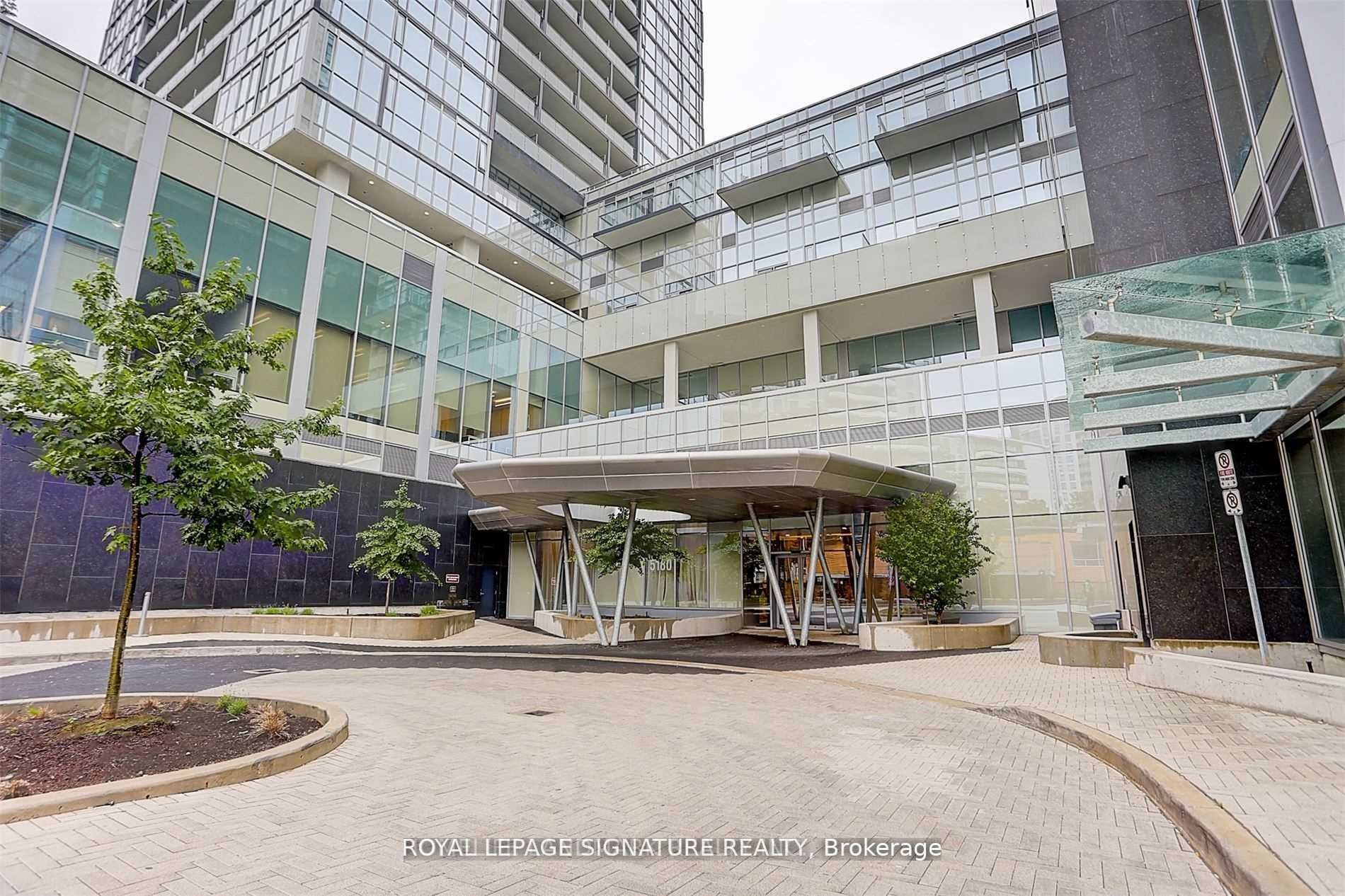5180 Yonge Street Uph03 Property Photo 2