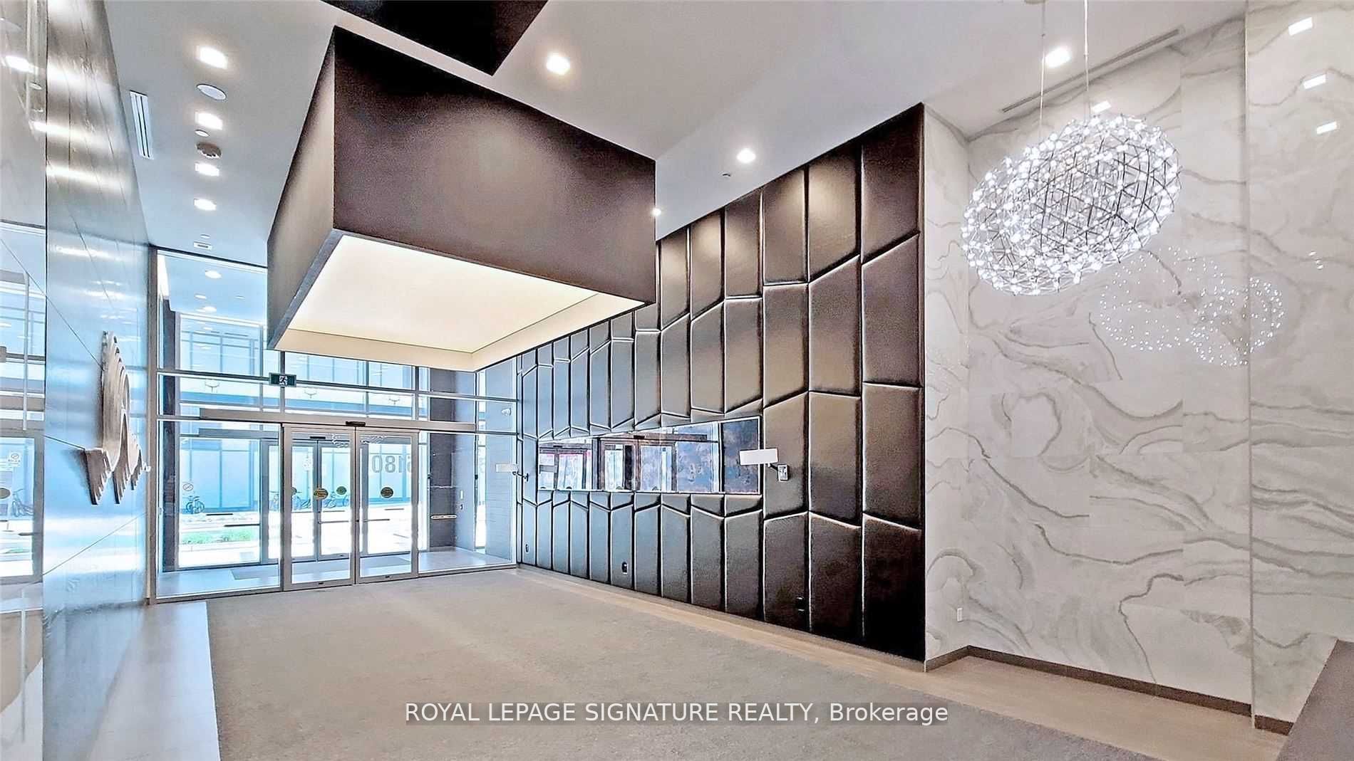 5180 Yonge Street Uph03 Property Photo 4