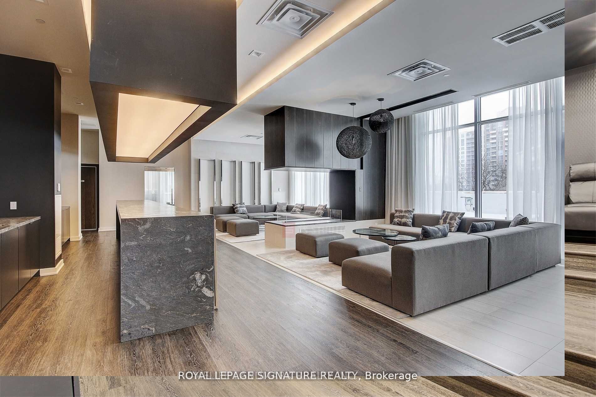 5180 Yonge Street Uph03 Property Photo 11