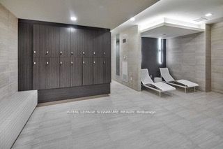 5180 Yonge Street Uph03 Property Photo 13