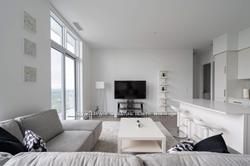 5180 Yonge Street Uph03 Property Photo 17