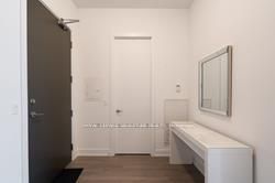5180 Yonge Street Uph03 Property Photo 18