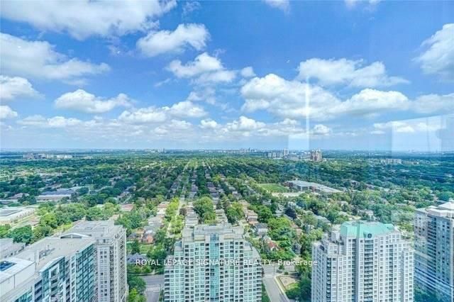5180 Yonge Street Uph03 Property Photo 19