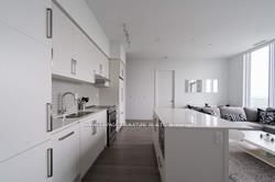 5180 Yonge Street Uph03 Property Photo 20