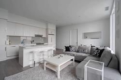 5180 Yonge Street Uph03 Property Photo 21