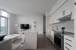 5180 Yonge Street Uph03 Property Photo 22