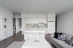 5180 Yonge Street Uph03 Property Photo 23