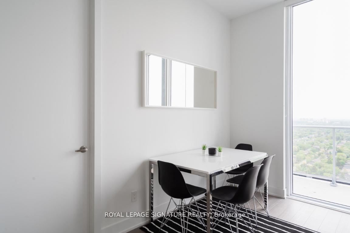 5180 Yonge Street Uph03 Property Photo 24