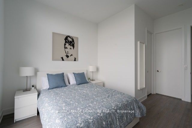 5180 Yonge Street Uph03 Property Photo 25
