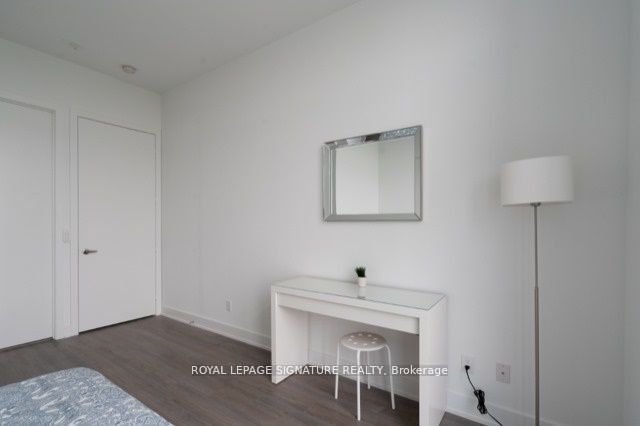 5180 Yonge Street Uph03 Property Photo 26