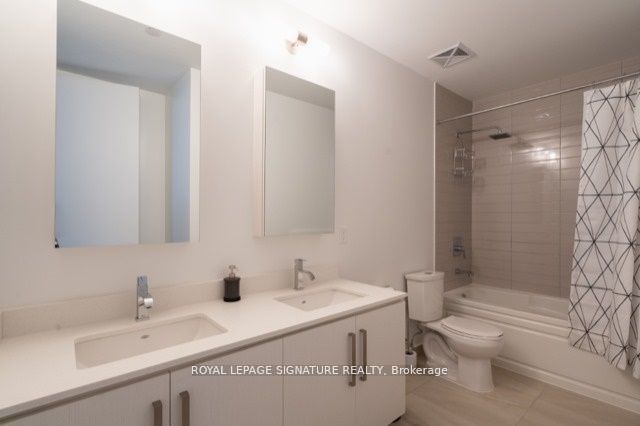 5180 Yonge Street Uph03 Property Photo 27