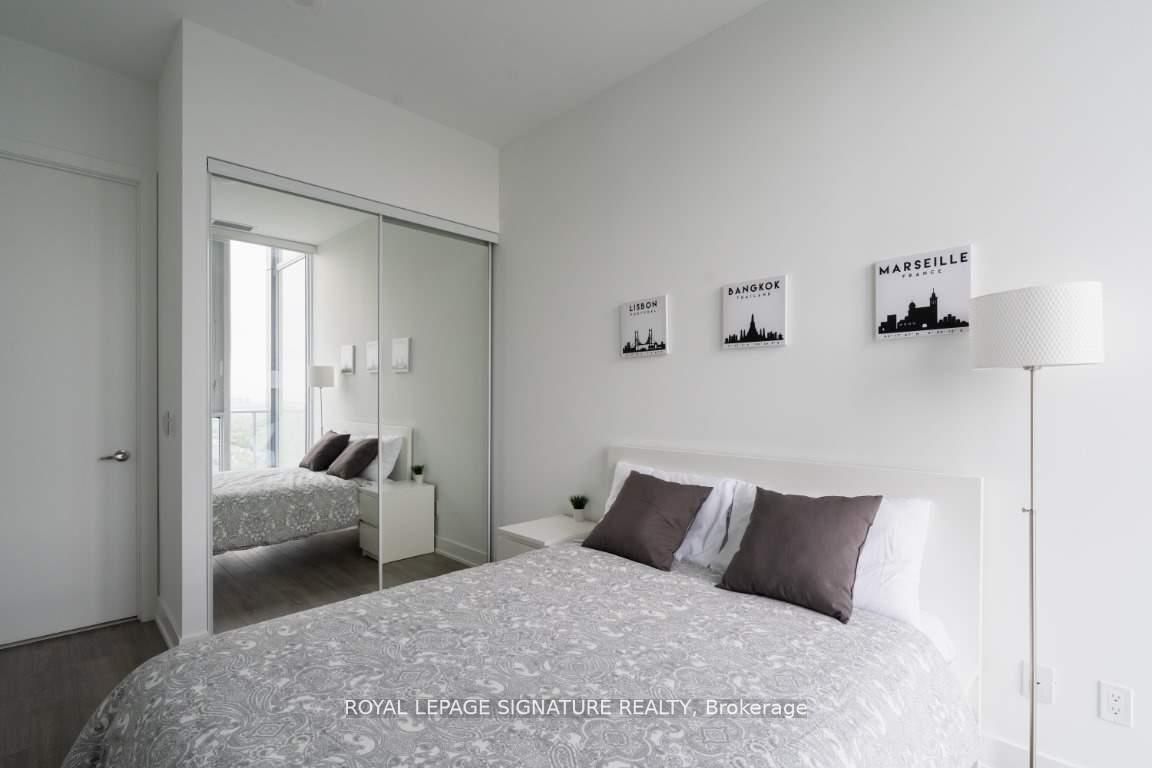 5180 Yonge Street Uph03 Property Photo 28