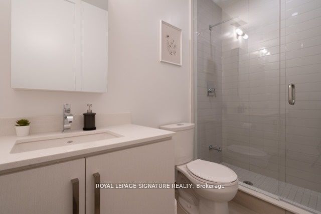 5180 Yonge Street Uph03 Property Photo 29