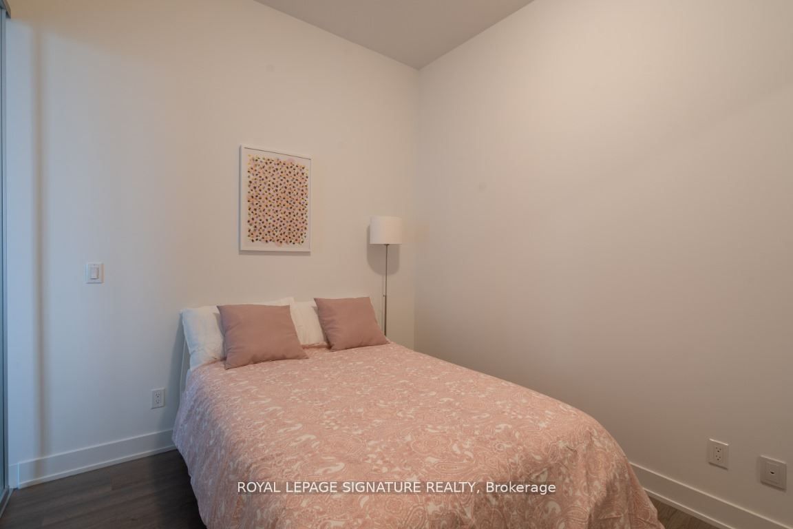 5180 Yonge Street Uph03 Property Photo 30