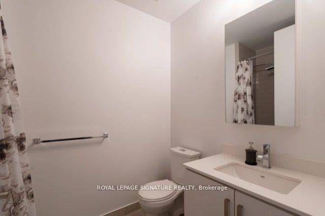 5180 Yonge Street Uph03 Property Photo 31