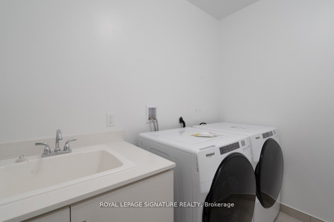 5180 Yonge Street Uph03 Property Photo 32