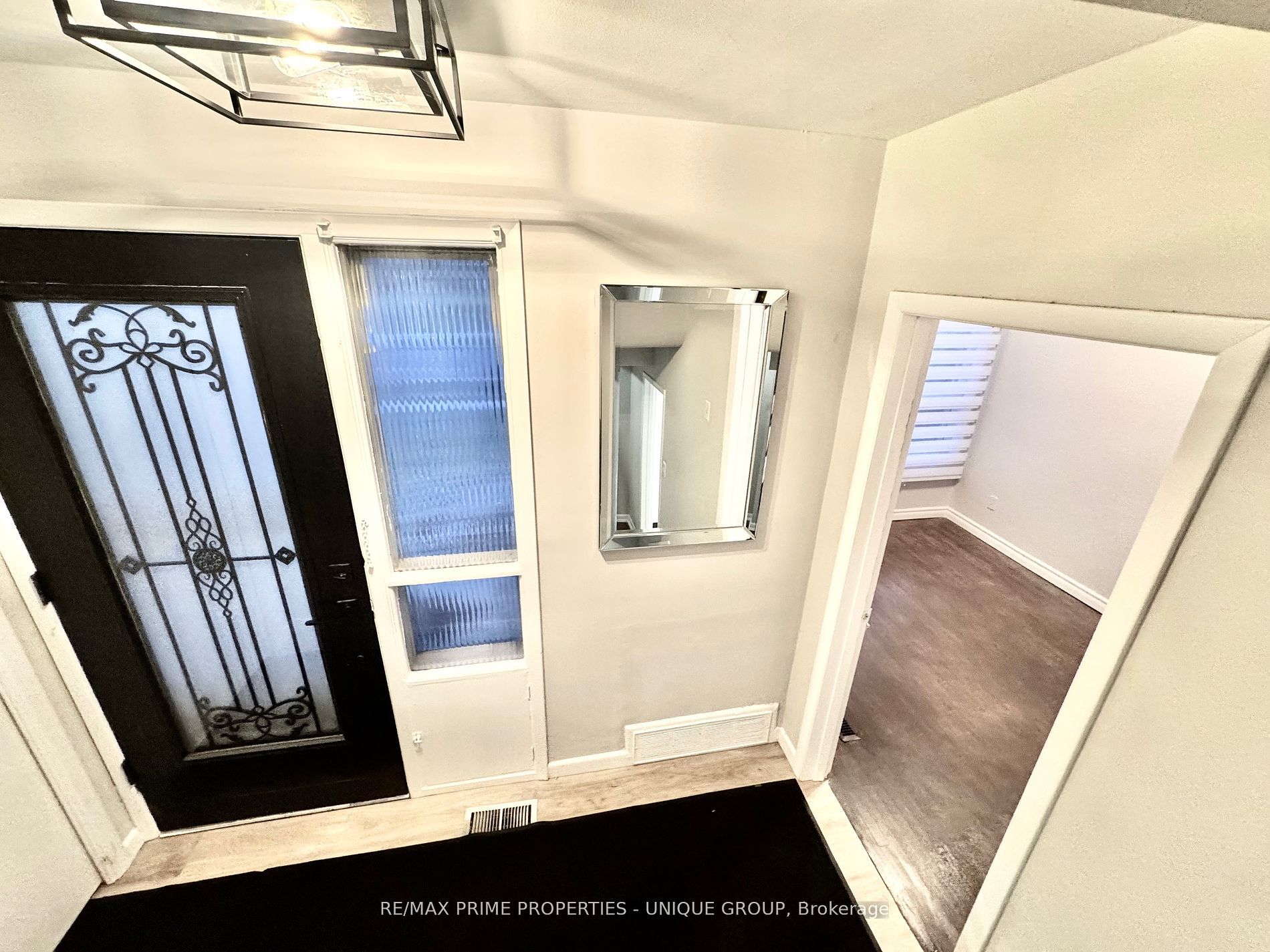 282 Roywood Drive Property Photo 8