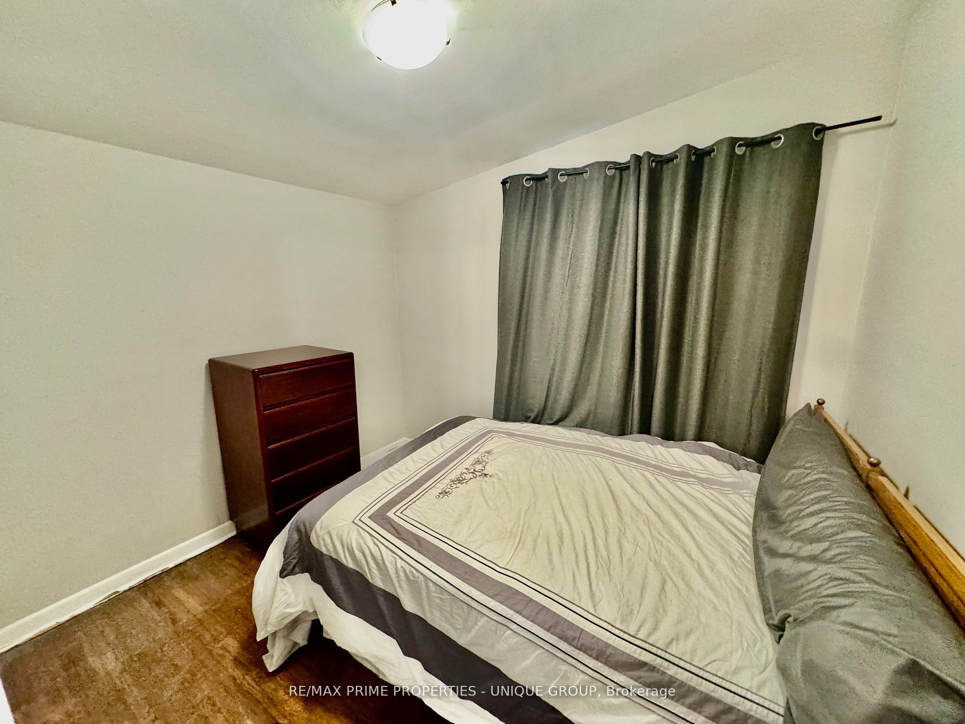 282 Roywood Drive Property Photo 9