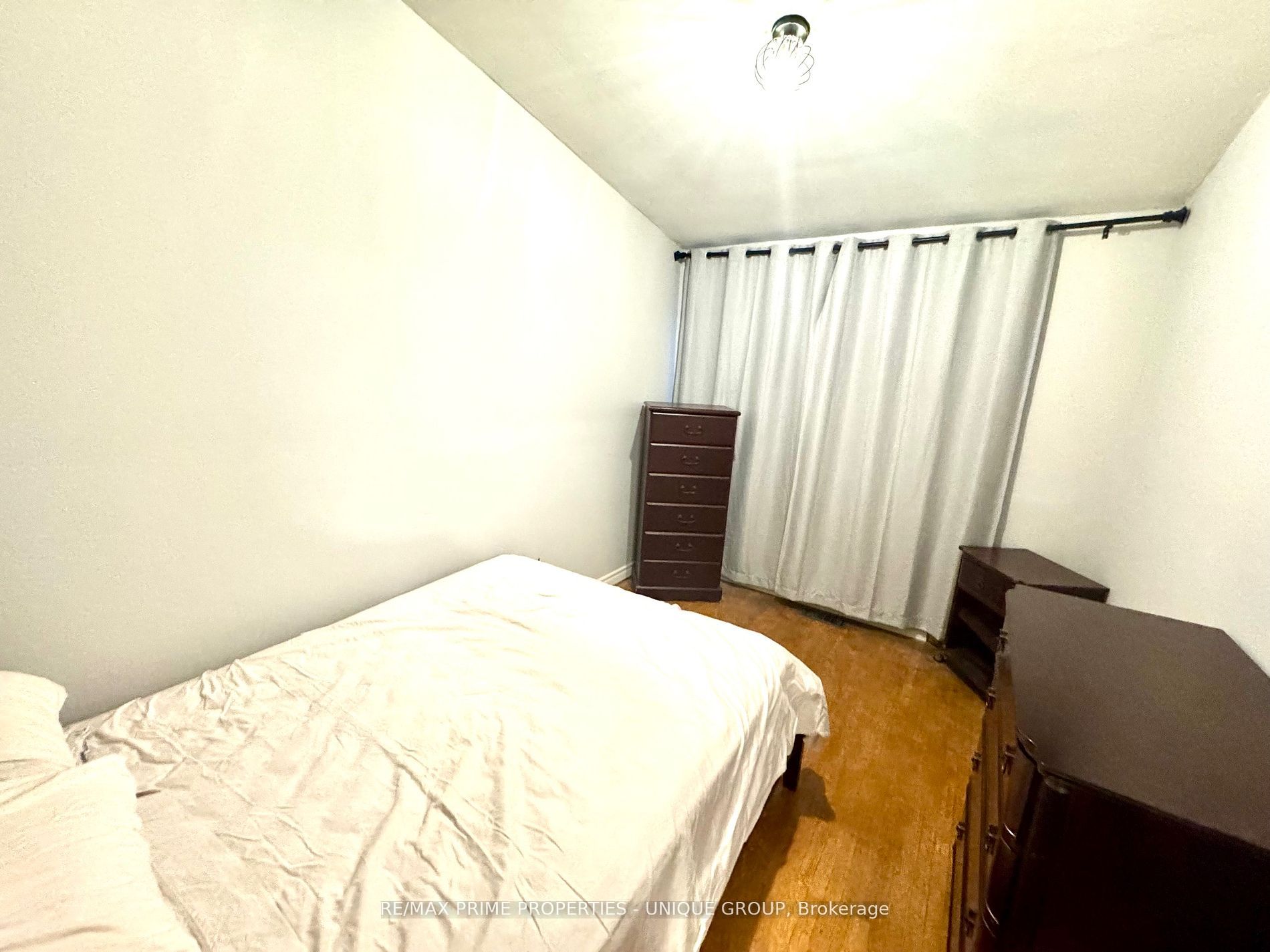 282 Roywood Drive Property Photo 10