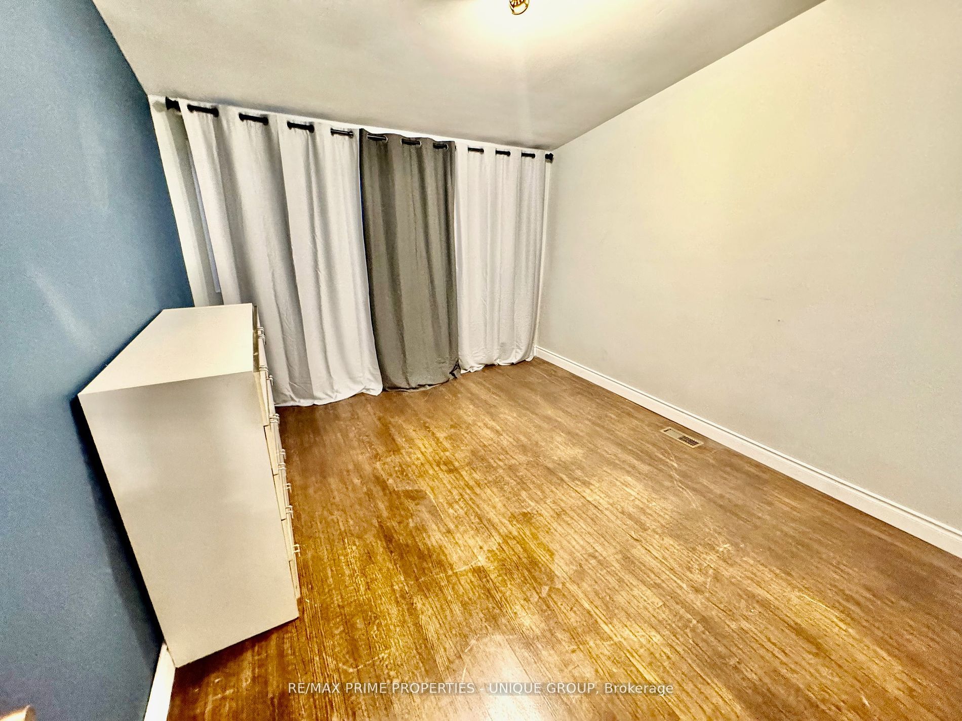 282 Roywood Drive Property Photo 11