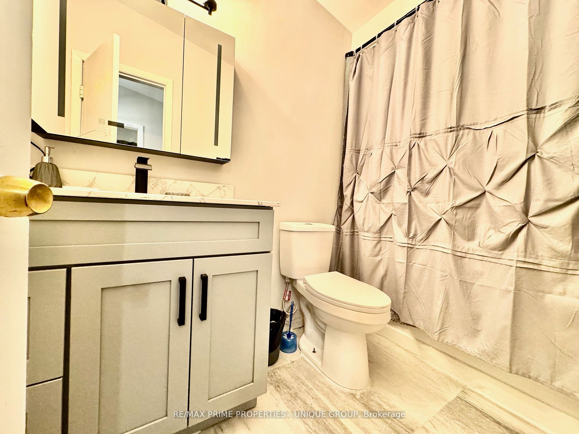 282 Roywood Drive Property Photo 12