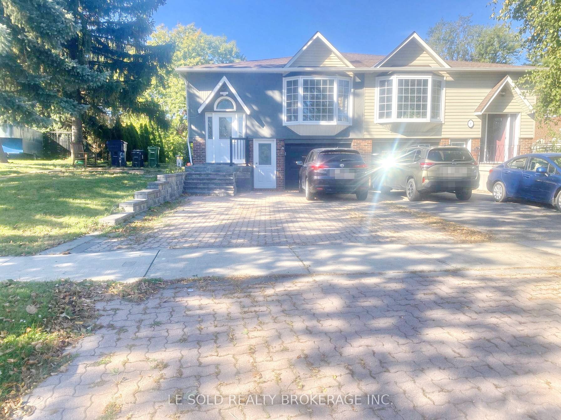 2 Chipwood Crescent Upper Property Photo 1