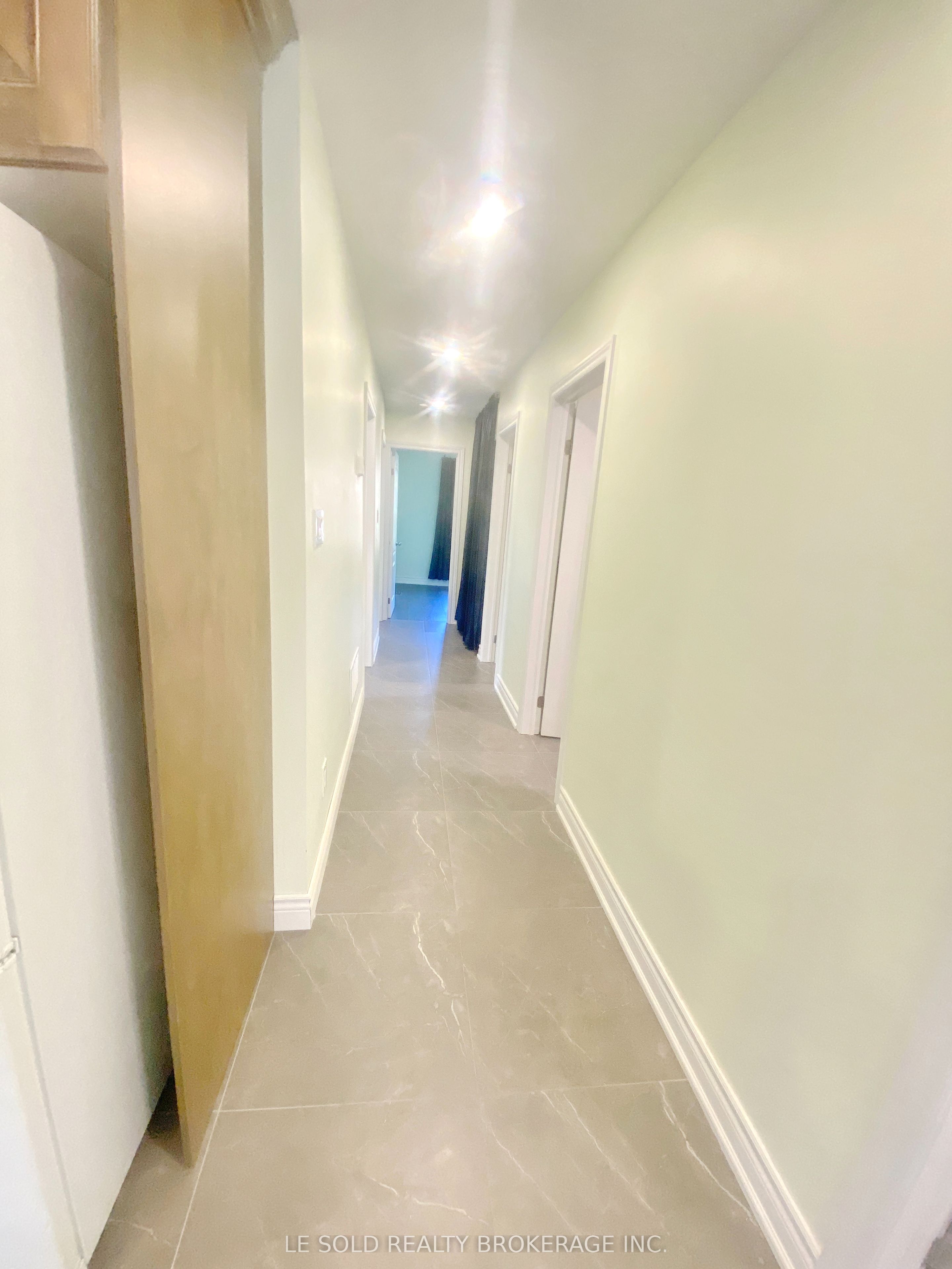 2 Chipwood Crescent Upper Property Photo 8