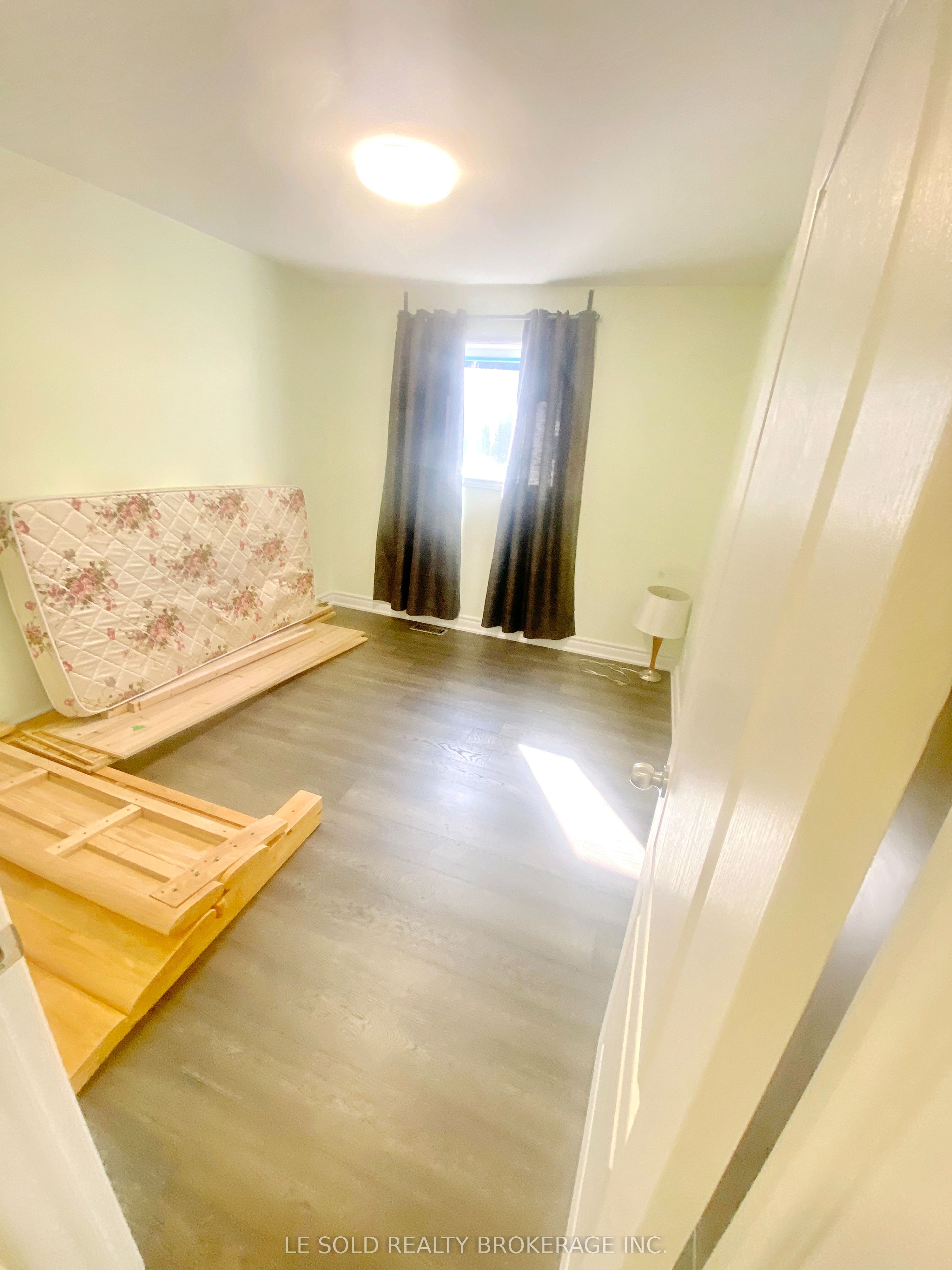 2 Chipwood Crescent Upper Property Photo 11
