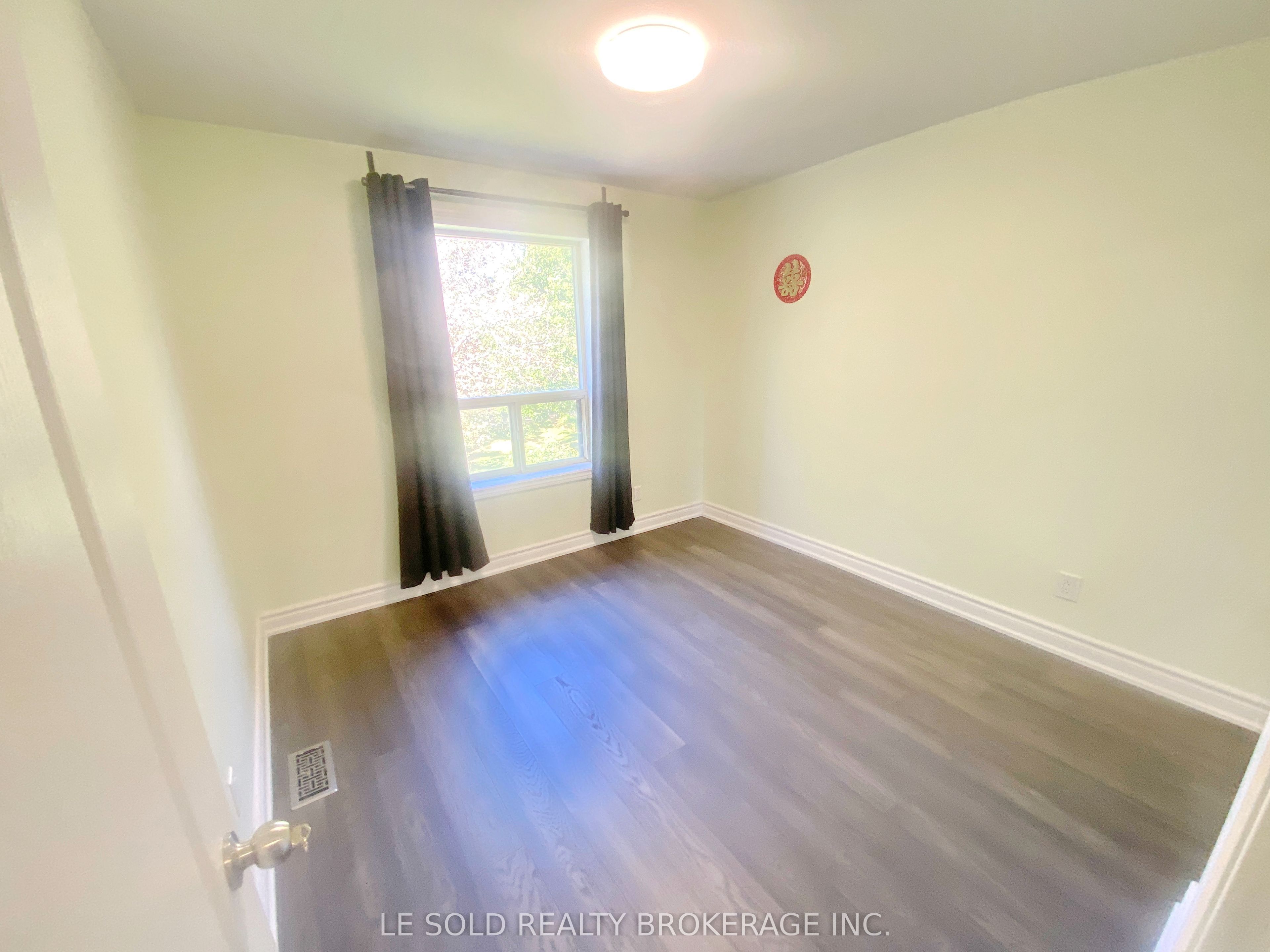 2 Chipwood Crescent Upper Property Photo 13
